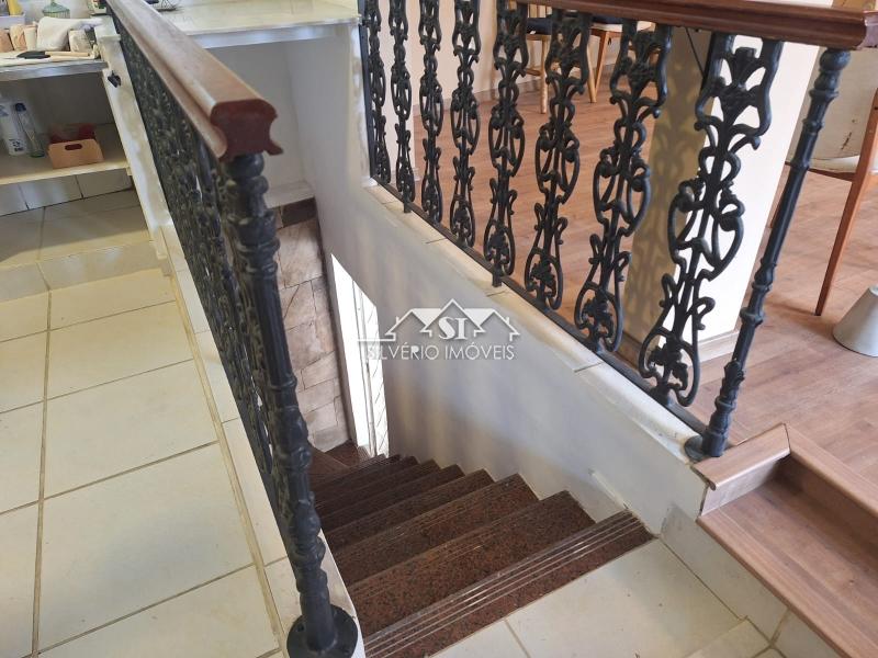 Apartamento para alugar com 2 quartos, 90m² - Foto 7