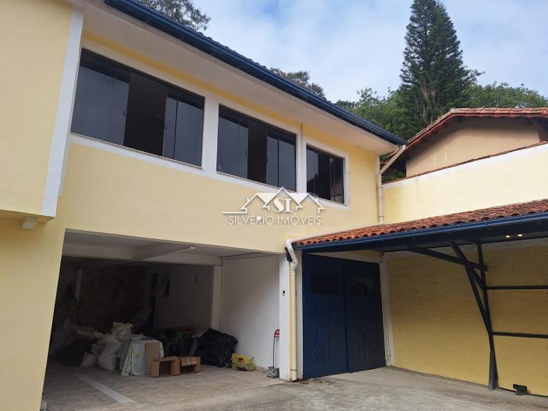 Apartamento para alugar com 2 quartos, 90m² - Foto 2