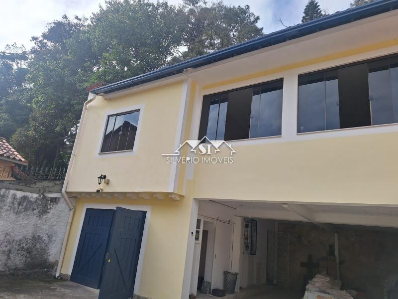 Apartamento para alugar com 2 quartos, 90m² - Foto 3