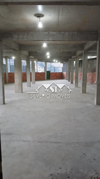 Imóvel Comercial para Alugar em Cascatinha, Petrópolis - RJ - Foto 4