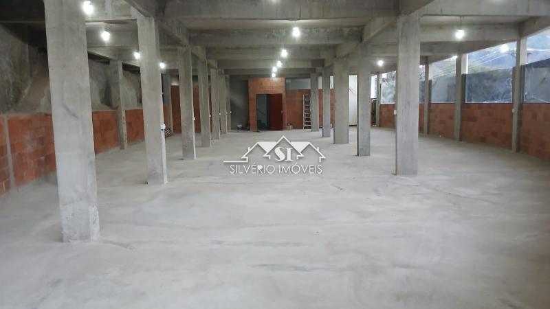 Imóvel Comercial para Alugar em Cascatinha, Petrópolis - RJ - Foto 3