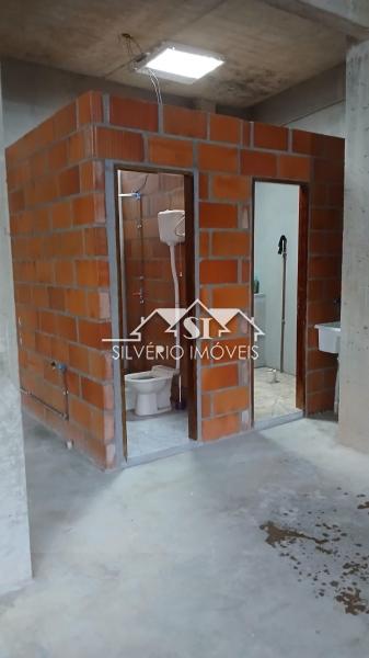 Imóvel Comercial para Alugar em Cascatinha, Petrópolis - RJ - Foto 5