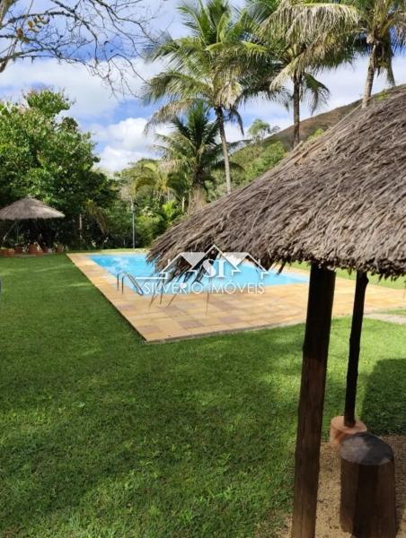 Sítio à venda com 6 quartos, 352m² - Foto 13