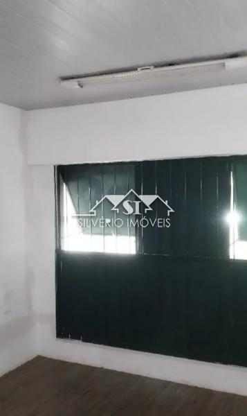 Sala-Conjunto, 40 m² - Foto 3