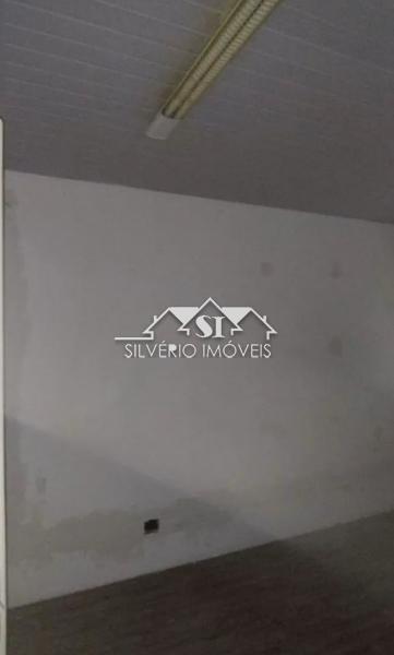 Sala para Alugar em Alto da Serra, Petrópolis - RJ - Foto 6