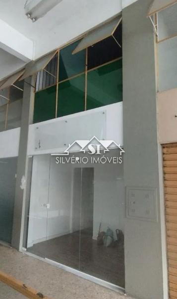 Sala  em Alto da Serra - Petrópolis/RJ 