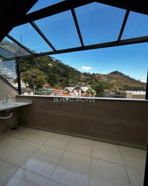 Apartamento à venda com 2 quartos, 76m² - Foto 15