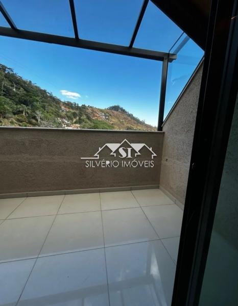 Apartamento à venda com 2 quartos, 76m² - Foto 16