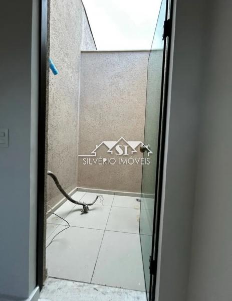 Apartamento à venda com 2 quartos, 76m² - Foto 17