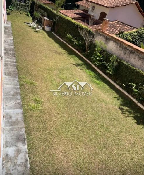 Apartamento para alugar com 1 quarto, 35m² - Foto 7