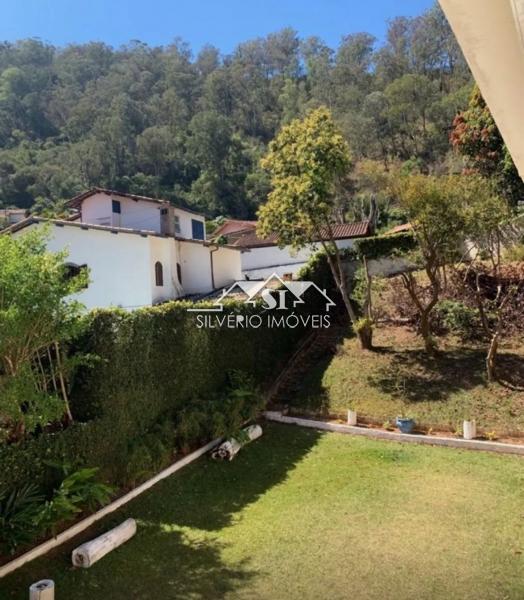 Apartamento para alugar com 1 quarto, 35m² - Foto 2