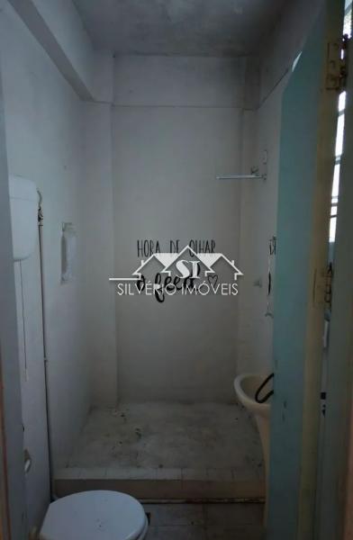 Depósito-Galpão-Armazém para alugar, 290m² - Foto 7