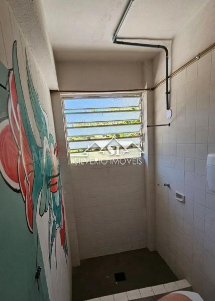 Depósito-Galpão-Armazém para alugar, 290m² - Foto 8
