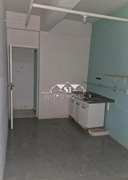 Depósito-Galpão-Armazém para alugar, 290m² - Foto 10