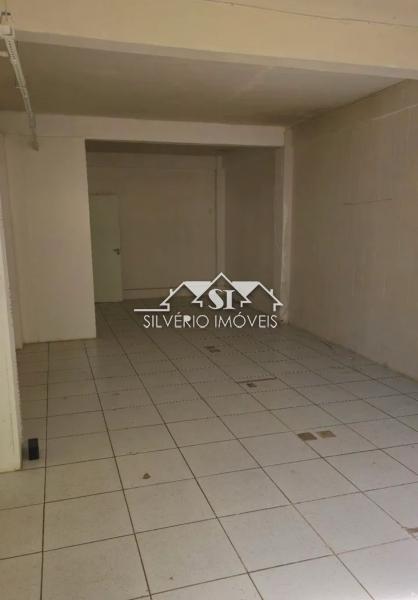 Depósito-Galpão-Armazém para alugar, 290m² - Foto 11