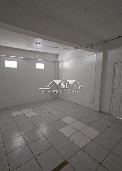Depósito-Galpão-Armazém para alugar, 290m² - Foto 5