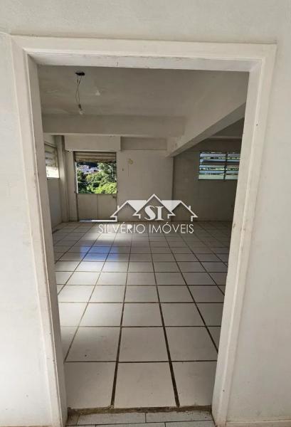 Depósito-Galpão-Armazém para alugar, 290m² - Foto 12