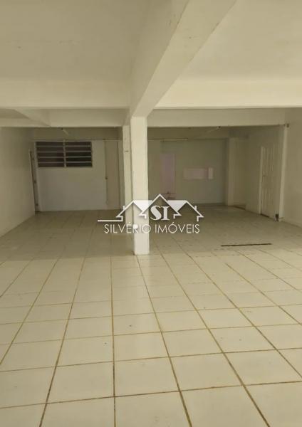 Depósito-Galpão-Armazém para alugar, 290m² - Foto 3