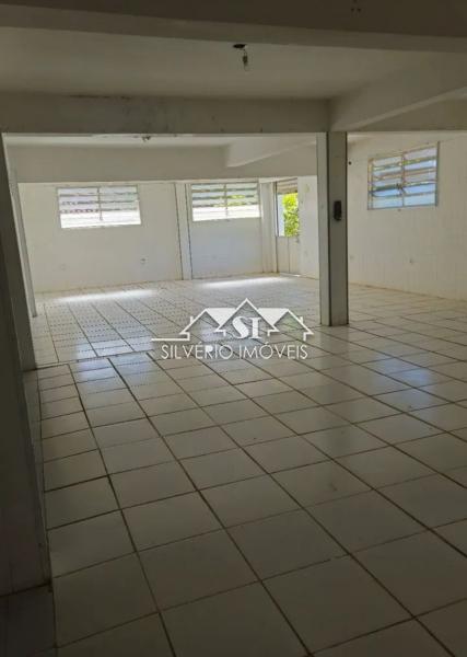 Depósito-Galpão-Armazém para alugar, 290m² - Foto 4