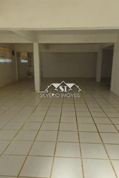 Depósito-Galpão-Armazém para alugar, 290m² - Foto 6