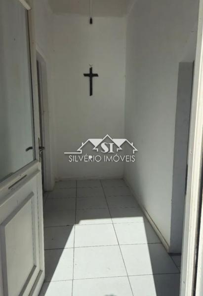 Depósito-Galpão-Armazém para alugar, 290m² - Foto 13