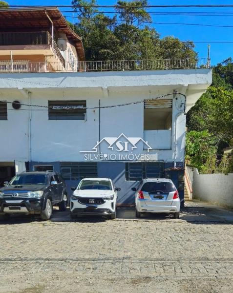 Depósito-Galpão-Armazém para alugar, 290m² - Foto 15