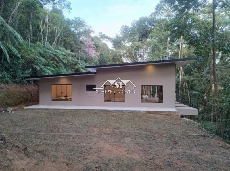 Casa à venda em Araras, Petrópolis - RJ - Foto 2