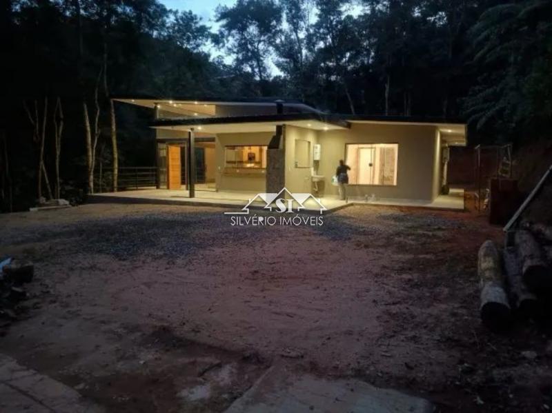 Casa à venda em Araras, Petrópolis - RJ - Foto 3