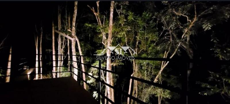 Casa à venda em Araras, Petrópolis - RJ - Foto 5