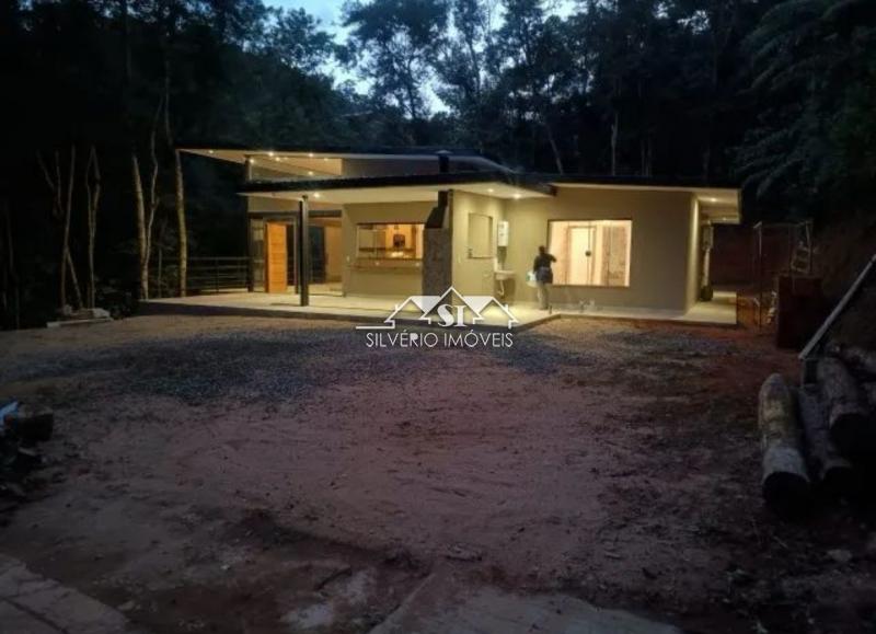 Casa à venda em Araras, Petrópolis - RJ - Foto 6