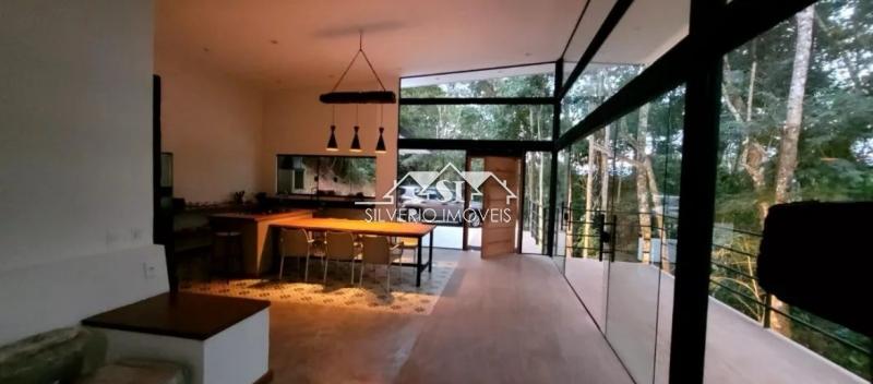 Casa à venda em Araras, Petrópolis - RJ - Foto 8