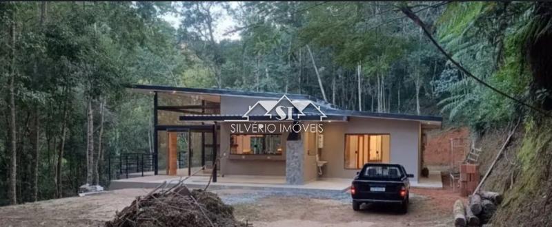 Casa à venda em Araras, Petrópolis - RJ - Foto 10