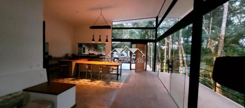 Casa à venda em Araras, Petrópolis - RJ - Foto 11