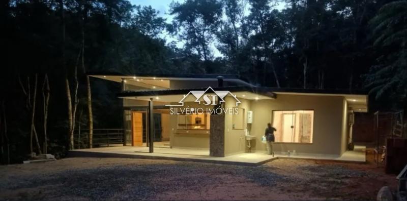 Casa à venda em Araras, Petrópolis - RJ - Foto 12