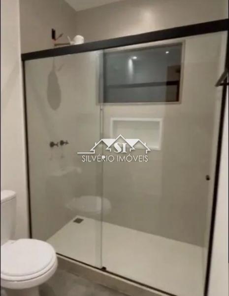 Casa à venda em Araras, Petrópolis - RJ - Foto 13