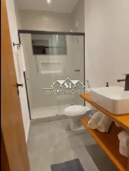 Casa à venda em Araras, Petrópolis - RJ - Foto 14