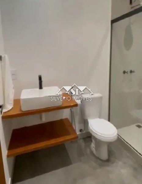 Casa à venda em Araras, Petrópolis - RJ - Foto 15