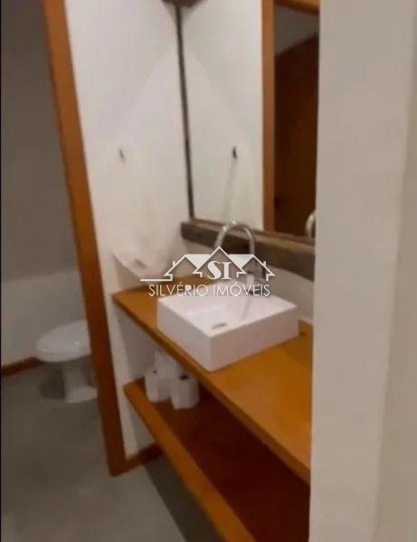 Casa à venda em Araras, Petrópolis - RJ - Foto 16