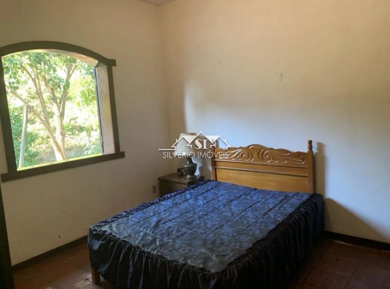 Sítio à venda com 4 quartos, 500m² - Foto 9