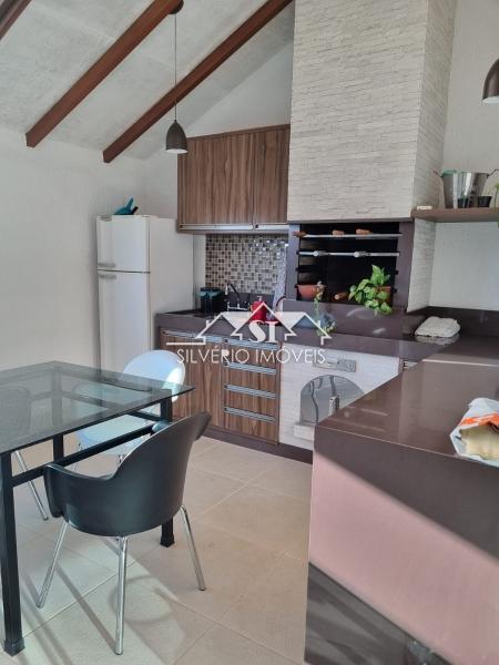 Apartamento à venda com 3 quartos, 113m² - Foto 12
