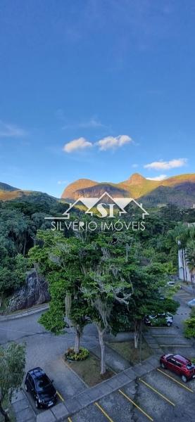 Apartamento à venda com 3 quartos, 113m² - Foto 7