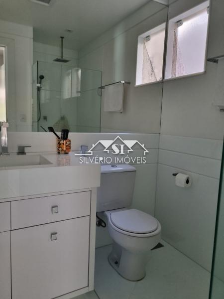 Apartamento à venda com 3 quartos, 113m² - Foto 17