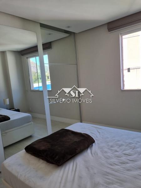 Apartamento à venda com 3 quartos, 113m² - Foto 18
