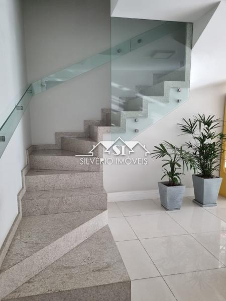 Apartamento à venda com 3 quartos, 113m² - Foto 8