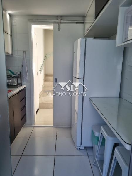 Apartamento à venda com 3 quartos, 113m² - Foto 21