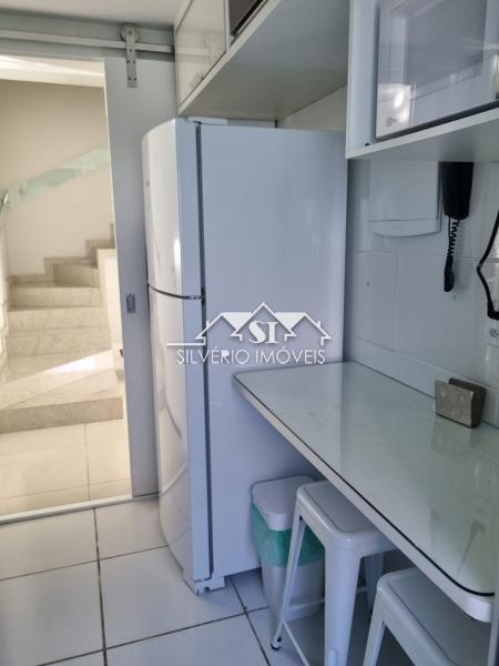 Apartamento à venda com 3 quartos, 113m² - Foto 22