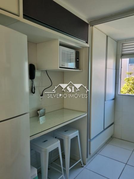 Apartamento à venda com 3 quartos, 113m² - Foto 23