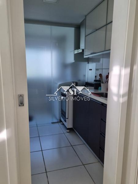 Apartamento à venda com 3 quartos, 113m² - Foto 24