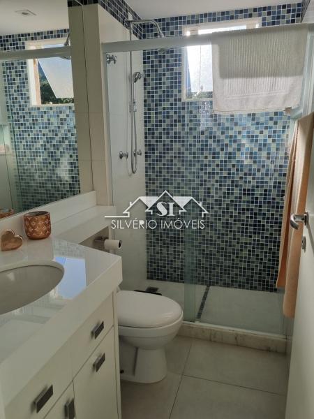 Apartamento à venda com 3 quartos, 113m² - Foto 29