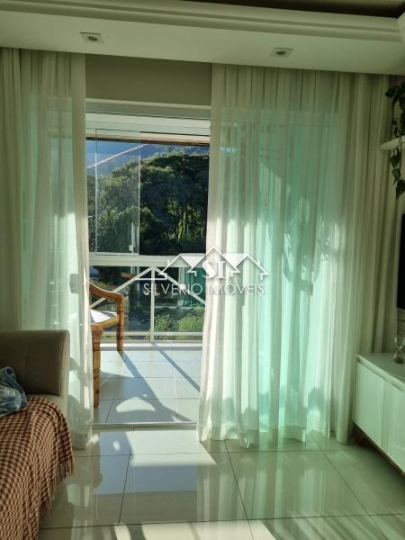 Apartamento à venda com 3 quartos, 113m² - Foto 25